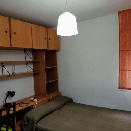 Apartamento Caleta Sun & Sea Cádiz Exterior foto