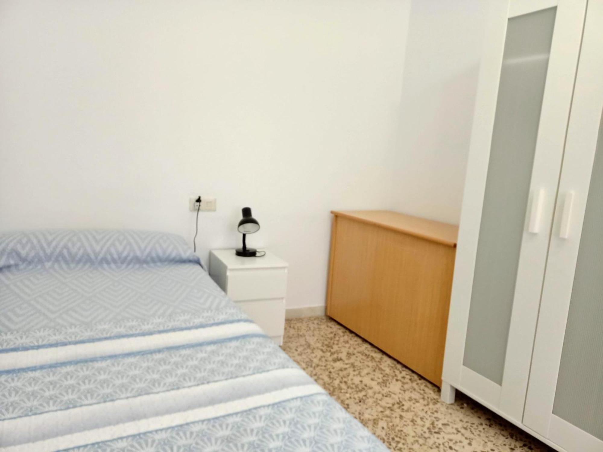 Apartamento Caleta Sun & Sea Cádiz Exterior foto
