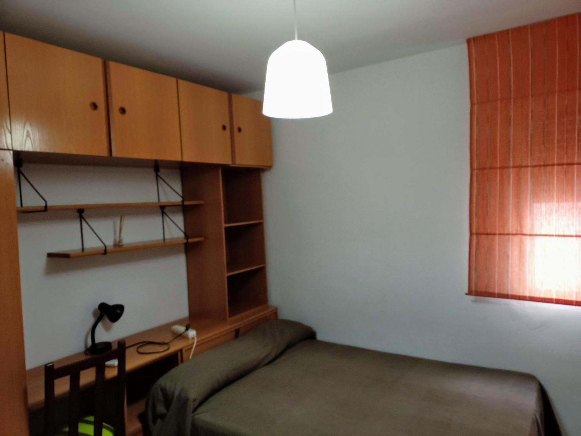 Apartamento Caleta Sun & Sea Cádiz Exterior foto