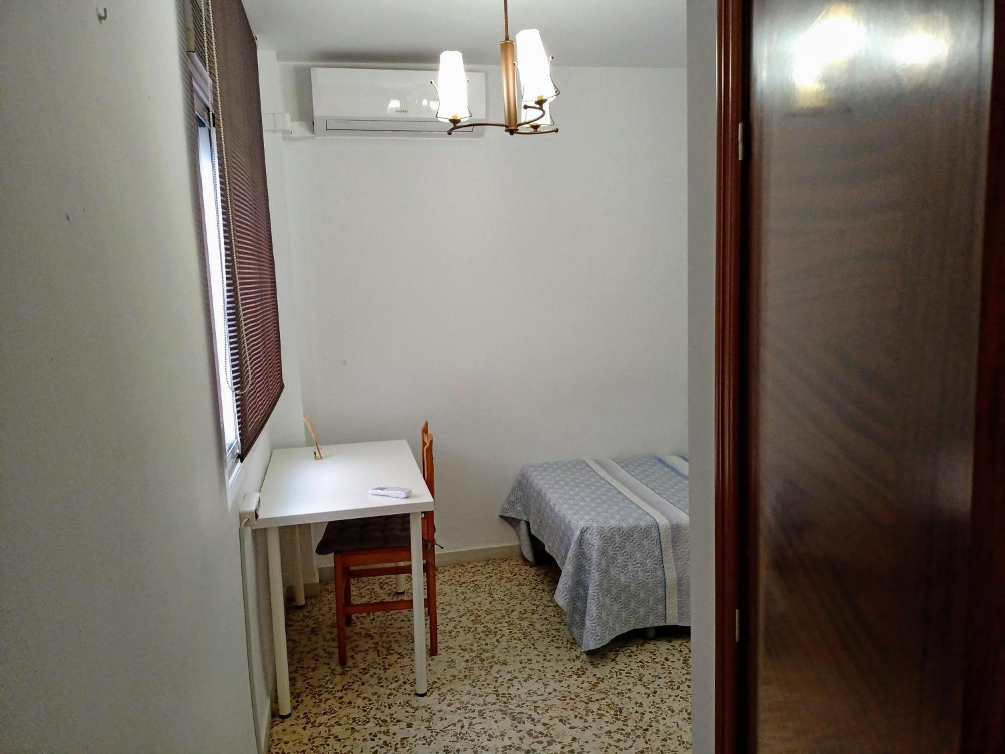 Apartamento Caleta Sun & Sea Cádiz Exterior foto