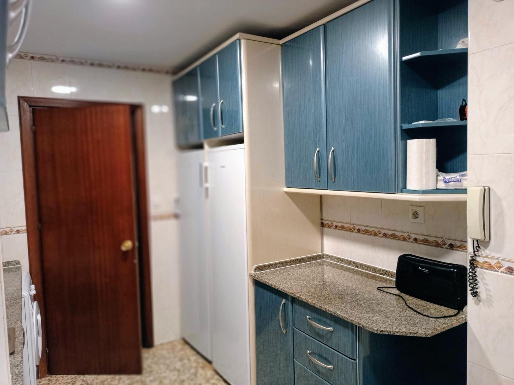 Apartamento Caleta Sun & Sea Cádiz Exterior foto