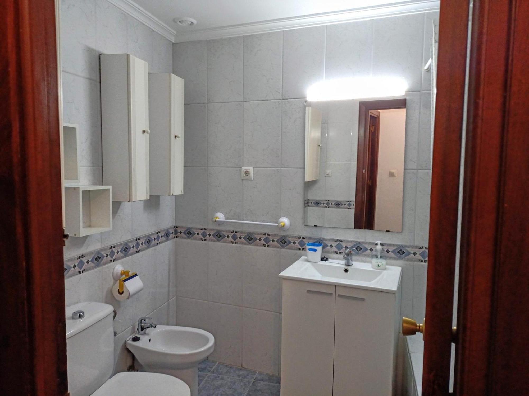 Apartamento Caleta Sun & Sea Cádiz Exterior foto