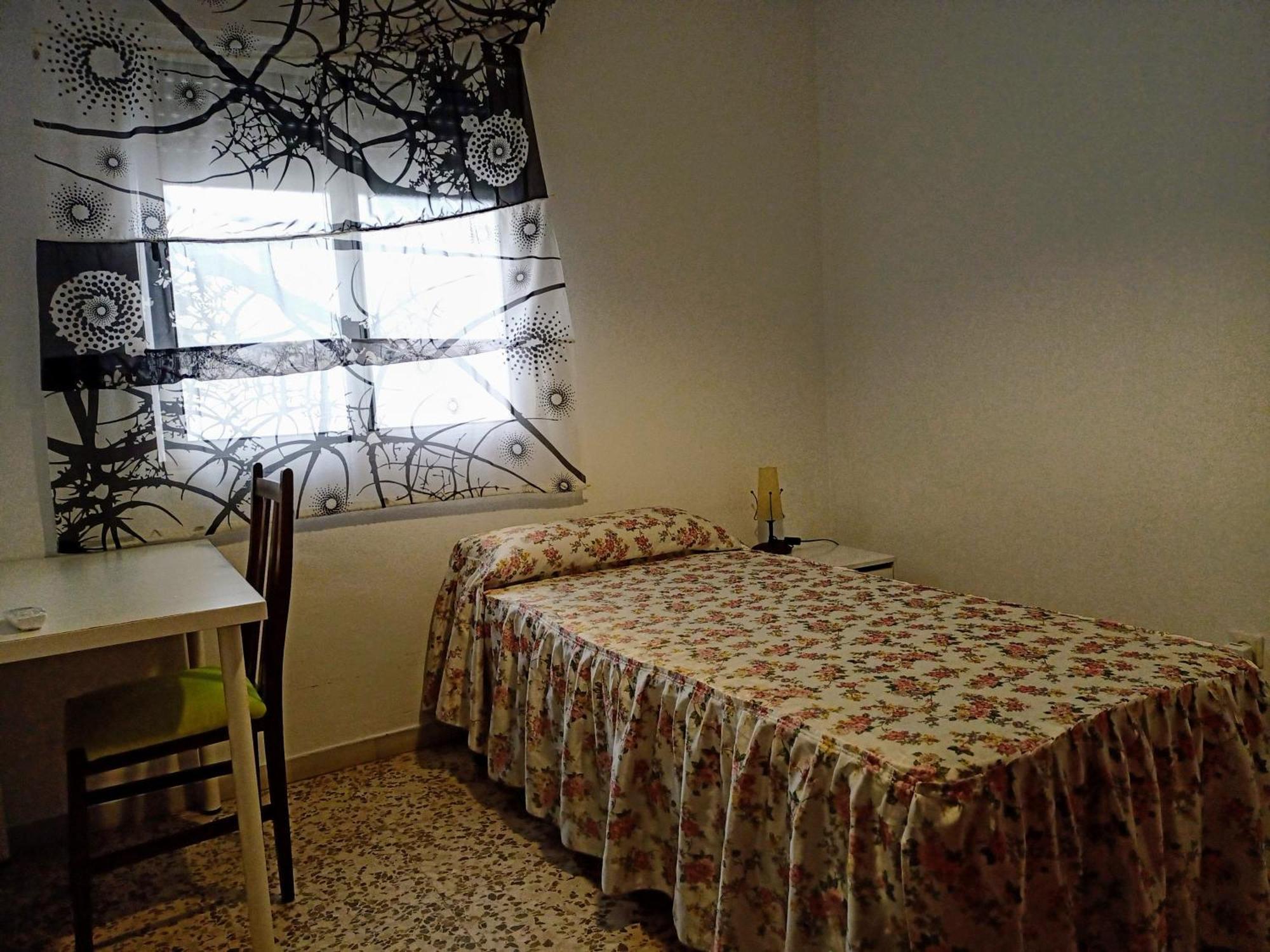 Apartamento Caleta Sun & Sea Cádiz Exterior foto